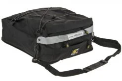 Sport Arsenal 465 -Bike Accessories Sale 51292 sport arsenal 465