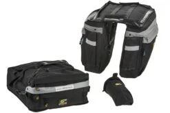 Sport Arsenal 465 -Bike Accessories Sale 51293 sport arsenal 465