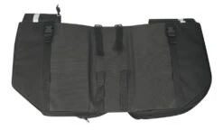 Force Target -Bike Accessories Sale 51316 force target