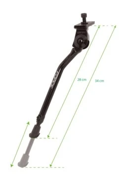 Force Raf -Bike Accessories Sale 51472 force raf