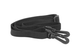 Force Get -Bike Accessories Sale 51513 force get