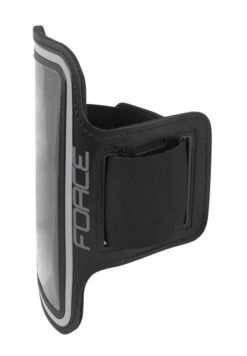 Force - Pouzdro Na Telefon Na Ruku -Bike Accessories Sale 51518 force pouzdro na telefon na ruku
