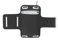 Force - Pouzdro Na Telefon Na Ruku -Bike Accessories Sale 51519 force pouzdro na telefon na ruku