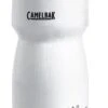 Camelbak Podium Chill Bottle 710 Ml -Bike Accessories Sale 51657 camelbak podium chill bottle 0 71l