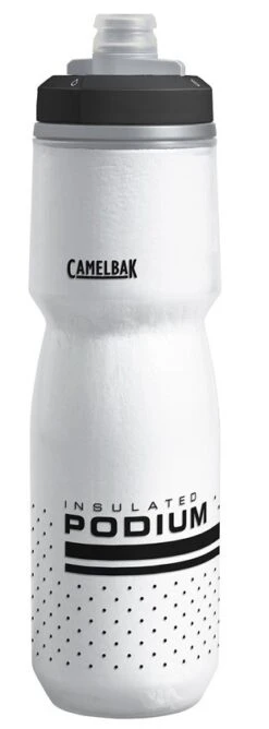 Camelbak Podium Chill Bottle 710 Ml