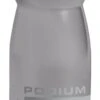 Camelbak Podium Bottle 710 Ml -Bike Accessories Sale 51665 camelbak podium bottle 710 ml