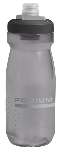 Camelbak Podium Bottle 710 Ml