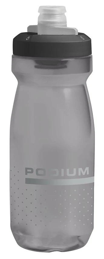 Camelbak Podium Bottle 710 Ml 3 Camelbak Podium Bottle 710 Ml
