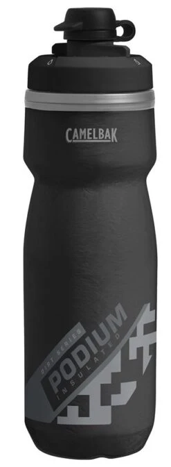 Camelbak Podium Dirt Series Chill Bottle 620 Ml