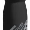 Camelbak Podium Dirt Series Bottle 620 Ml 1 Camelbak Podium Dirt Series Bottle 620 Ml -Bike Accessories Sale 51676 camelbak podium dirt series bottle 620 ml
