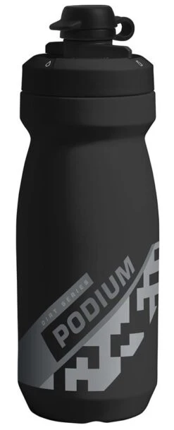 Camelbak Podium Dirt Series Bottle 620 Ml