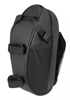 Force Fuse -Bike Accessories Sale 51687 force fuse