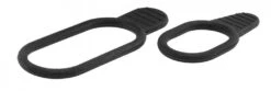 Force Vert -Bike Accessories Sale 51689 force vert