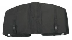 Force Double 5 Force Double -Bike Accessories Sale 51706 force double