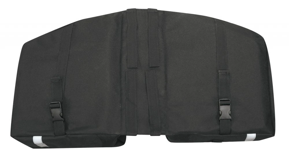 Force Double 4 Force Double - Image 2