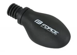 Force Zpětné Zrcátko -Bike Accessories Sale 51719 force zpetne zrcatko