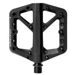 Crankbrothers Stamp 1 Small