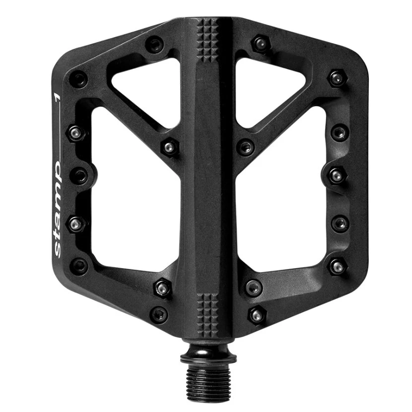 Crankbrothers Stamp 1 Small 3 Crankbrothers Stamp 1 Small