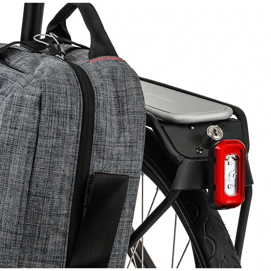 Blackburn Local 15 4 Blackburn Local 15 - Image 2