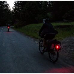 Blackburn Local 15 7 Blackburn Local 15 -Bike Accessories Sale 52445 blackburn local 15