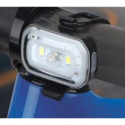 Blackburn Click USB -Bike Accessories Sale 52457 blackburn click usb