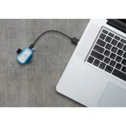 Blackburn Click USB -Bike Accessories Sale 52458 blackburn click usb