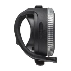 Blackburn Click Front -Bike Accessories Sale 52468 blackburn click front