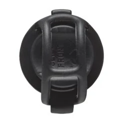 Blackburn Click Front -Bike Accessories Sale 52469 blackburn click front