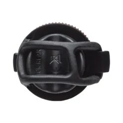 Blackburn Click Rear -Bike Accessories Sale 52472 blackburn click rear