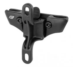 Force - Držák Košíku Pod Sedlo -Bike Accessories Sale 52492 force drzak kosiku pod sedlo