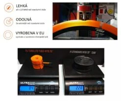 Tubolito Tubo CX/Gravel 5 Tubolito Tubo CX/Gravel -Bike Accessories Sale 52610 tubolito tubo cx gravel