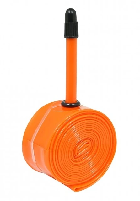 Tubolito Tubo CX/Gravel 3 Tubolito Tubo CX/Gravel