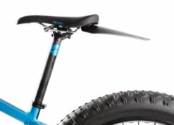 Zefal Shield Lite XL 6 Zefal Shield Lite XL -Bike Accessories Sale 52733 zefal shield lite xl black red