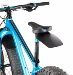 Zefal Shield Lite XL 7 Zefal Shield Lite XL -Bike Accessories Sale 52734 zefal shield lite xl black red