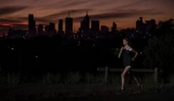 Knog Plus Front 13 Knog Plus Front -Bike Accessories Sale 52794 knog plus front