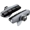 Shimano R55C4 Cartridge 2 Shimano R55C4 Cartridge -Bike Accessories Sale 52834 shimano r55c4