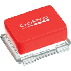 GoPro Floaty Backdoor -Bike Accessories Sale 52872 gopro floaty backdoor