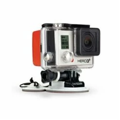 GoPro Surfboard Mounts -Bike Accessories Sale 52874 gopro surfboard mounts