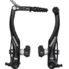 Shimano Alivio BR-T4000 2 Shimano Alivio BR-T4000 -Bike Accessories Sale 53186 shimano alivio br t400
