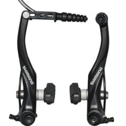 Shimano Alivio BR-T4000