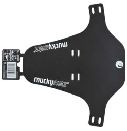 MuckyNutz Face Fender Reverse 5 MuckyNutz Face Fender Reverse -Bike Accessories Sale 53672 muckynutz face fender reverse