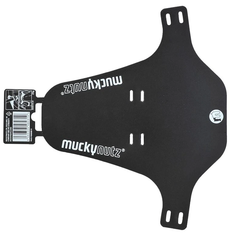 MuckyNutz Face Fender Reverse 4 MuckyNutz Face Fender Reverse - Image 2