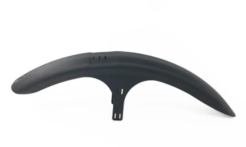MuckyNutz MudGuard Long 3 MuckyNutz MudGuard Long
