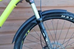 MuckyNutz MudGuard Long 7 MuckyNutz MudGuard Long -Bike Accessories Sale 53678 muckynutz mudguard short