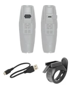 Force Shark 700 6 Force Shark 700 -Bike Accessories Sale 54375 force shark 700