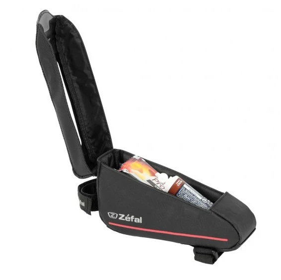 Zefal Z Race S 4 Zefal Z Race S - Image 2