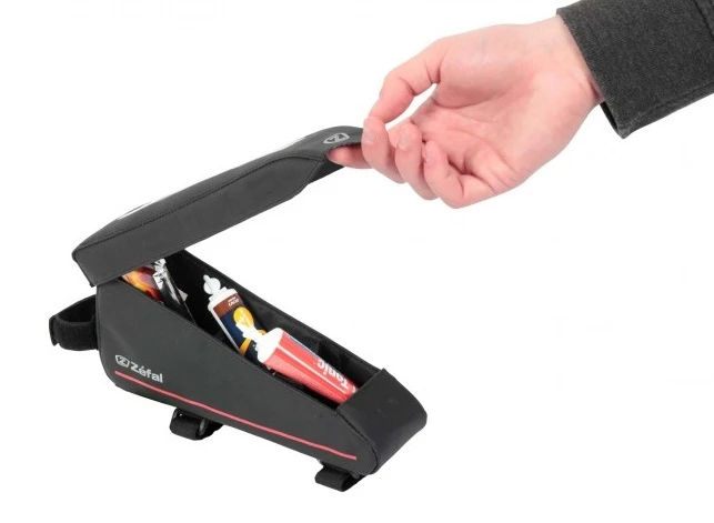 Zefal Z Race M 4 Zefal Z Race M - Image 2