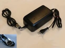 Giant EnergyPak Charger 3-Pin 5 Giant EnergyPak Charger 3-Pin -Bike Accessories Sale 54920 energypak charger 3pin