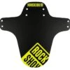 Rock-shox RockShox Fender -Bike Accessories Sale 54944 rockshox fender