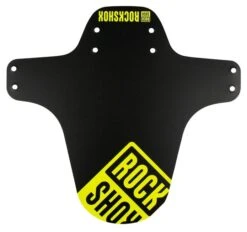 Rock-shox RockShox Fender